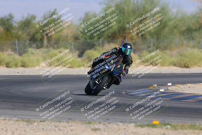 media/Nov-06-2023-Moto Forza (Mon) [[ce023d0744]]/4-Beginner Group/Session 3 (Turn 2)/